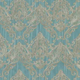  Emiliana Parati Blumarine home 3 26021