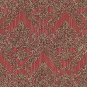  Emiliana Parati Blumarine home 3 26022 -  1
