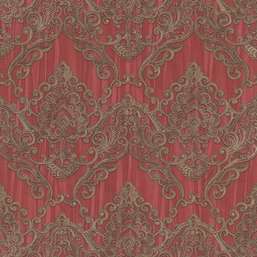  Emiliana Parati Blumarine home 3 26022