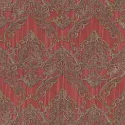 Emiliana Parati Blumarine home 3 26022