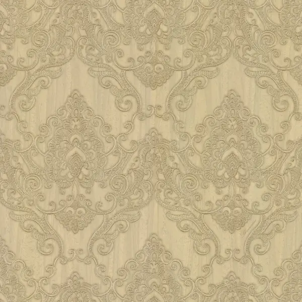  Emiliana Parati Blumarine home 3 26023 -  1