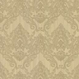  Emiliana Parati Blumarine home 3 26023