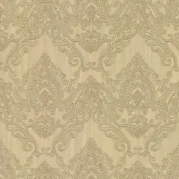  Emiliana Parati Blumarine home 3 26023