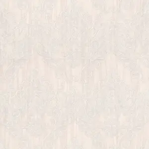  Emiliana Parati Blumarine home 3 26025 -  1