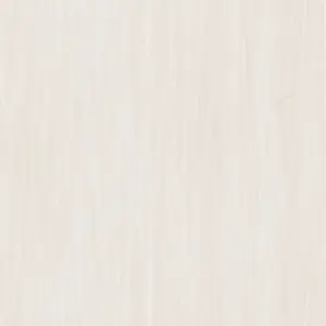  Emiliana Parati Blumarine home 3 26030 -  1