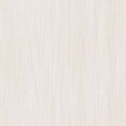  Emiliana Parati Blumarine home 3 26030