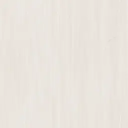  Emiliana Parati Blumarine home 3 26030