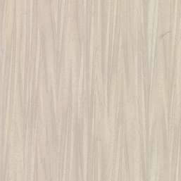  Emiliana Parati Blumarine home 3 26031