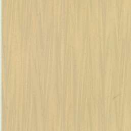  Emiliana Parati Blumarine home 3 26034