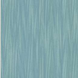  Emiliana Parati Blumarine home 3 26035