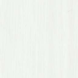  Emiliana Parati Blumarine home 3 26037