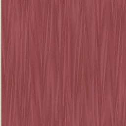  Emiliana Parati Blumarine home 3 26039
