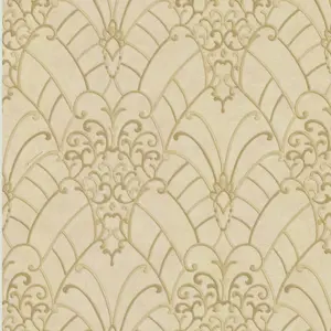  Emiliana Parati Blumarine home 3 26043 -  1