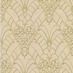  Emiliana Parati Blumarine home 3 26043