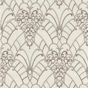  Emiliana Parati Blumarine home 3 26045 -  1