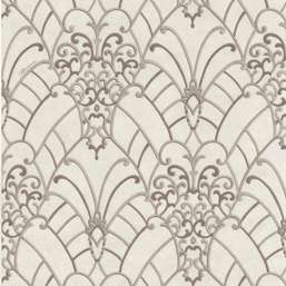  Emiliana Parati Blumarine home 3 26045