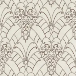  Emiliana Parati Blumarine home 3 26045