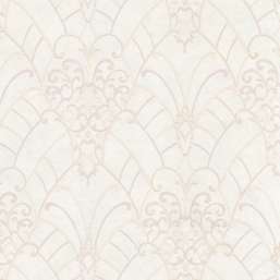  Emiliana Parati Blumarine home 3 26046