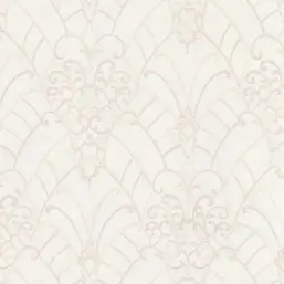  Emiliana Parati Blumarine home 3 26046