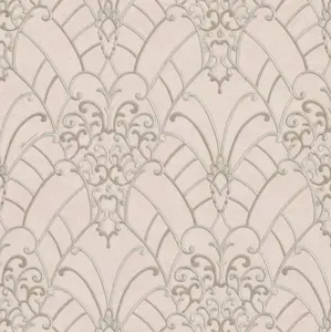  Emiliana Parati Blumarine home 3 26047 -  1