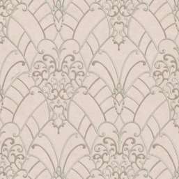  Emiliana Parati Blumarine home 3 26047