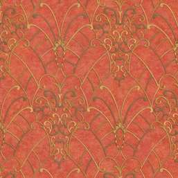  Emiliana Parati Blumarine home 3 26048