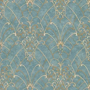  Emiliana Parati Blumarine home 3 26050 -  1
