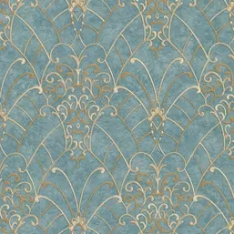 Emiliana Parati Blumarine home 3 26050