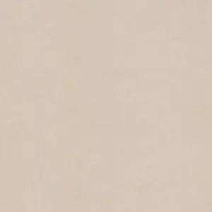  Emiliana Parati Blumarine home 3 26056 -  1
