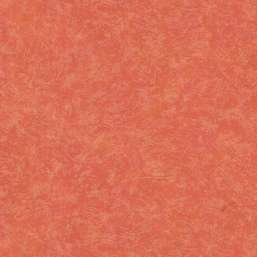  Emiliana Parati Blumarine home 3 26057