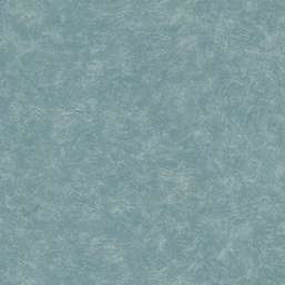  Emiliana Parati Blumarine home 3 26063