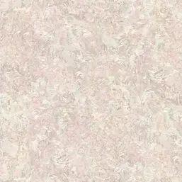  Emiliana Parati Blumarine home 3 26067