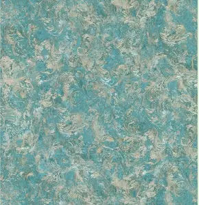  Emiliana Parati Blumarine home 3 26068 -  1