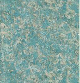  Emiliana Parati Blumarine home 3 26068