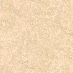  Emiliana Parati Blumarine home 3 26072