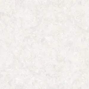  Emiliana Parati Blumarine home 3 26073 -  1