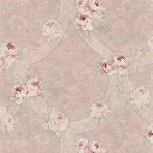  Emiliana Parati Blumarine home 3 26076 -  1