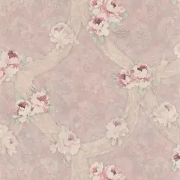  Emiliana Parati Blumarine home 3 26076