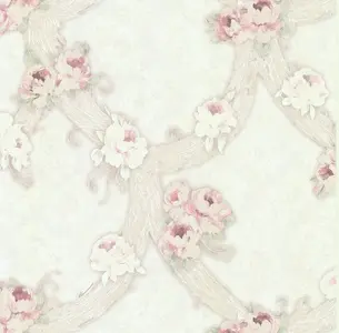  Emiliana Parati Blumarine home 3 26077 -  1