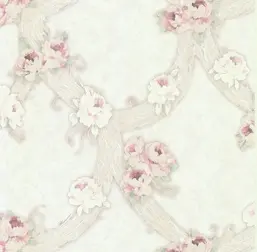  Emiliana Parati Blumarine home 3 26077