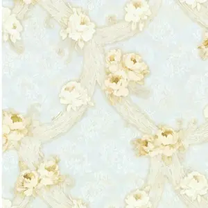  Emiliana Parati Blumarine home 3 26078 -  1