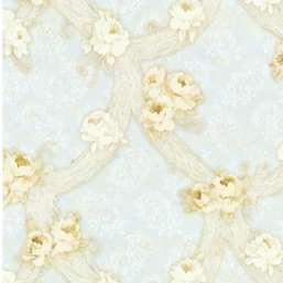  Emiliana Parati Blumarine home 3 26078