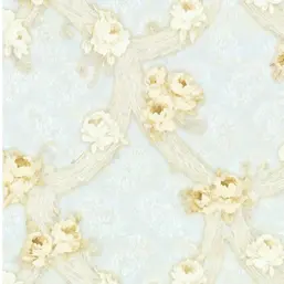  Emiliana Parati Blumarine home 3 26078
