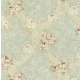  Emiliana Parati Blumarine home 3 26079