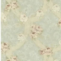  Emiliana Parati Blumarine home 3 26079