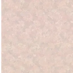  Emiliana Parati Blumarine home 3 26090