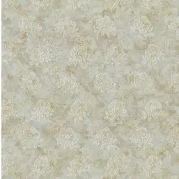  Emiliana Parati Blumarine home 3 26091