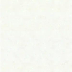  Emiliana Parati Blumarine home 3 26093 -  1