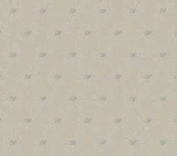  Emiliana Parati Blumarine home 4 BM27018