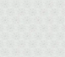  Emiliana Parati Blumarine home 4 BM27019